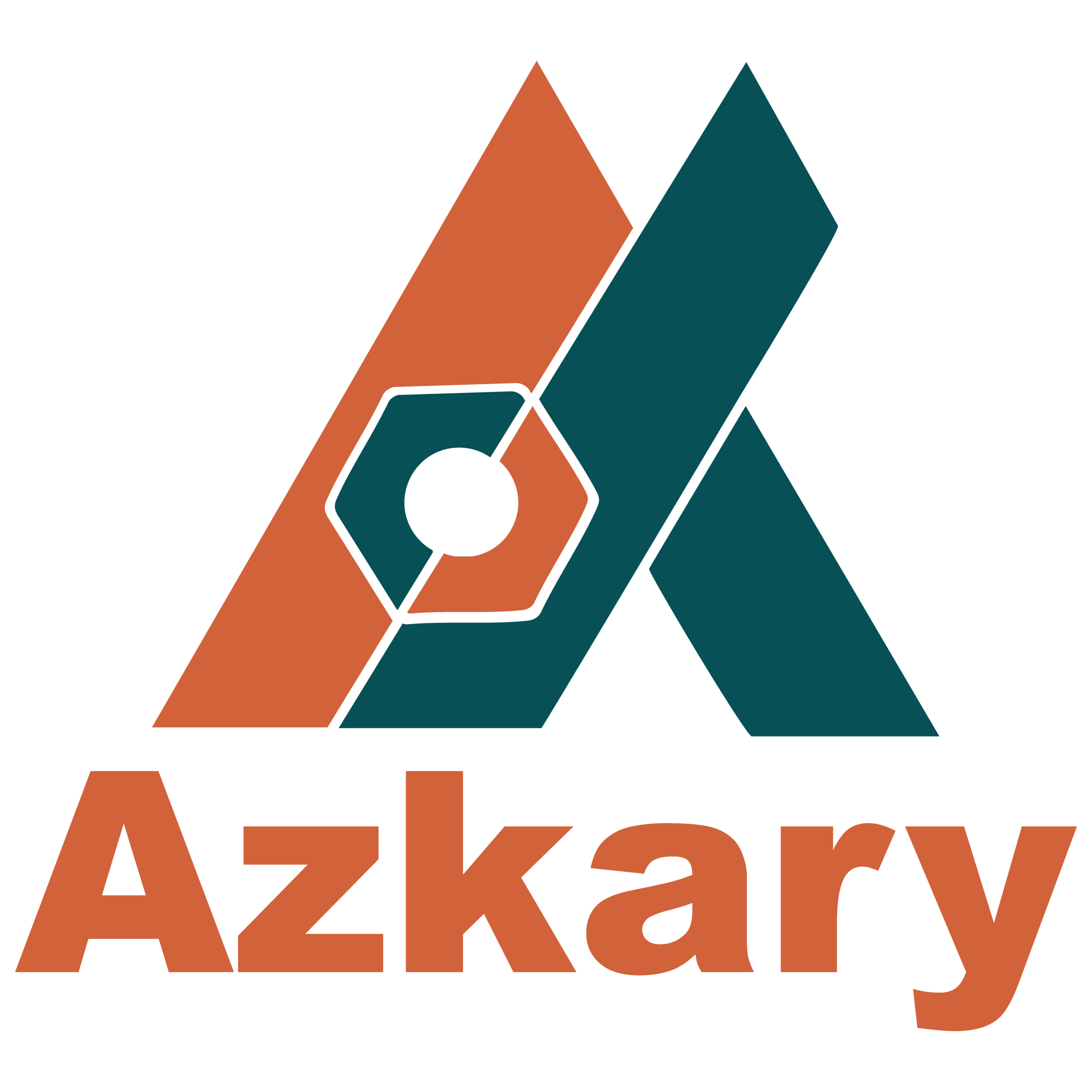 ROSS MOTORS AZKARY