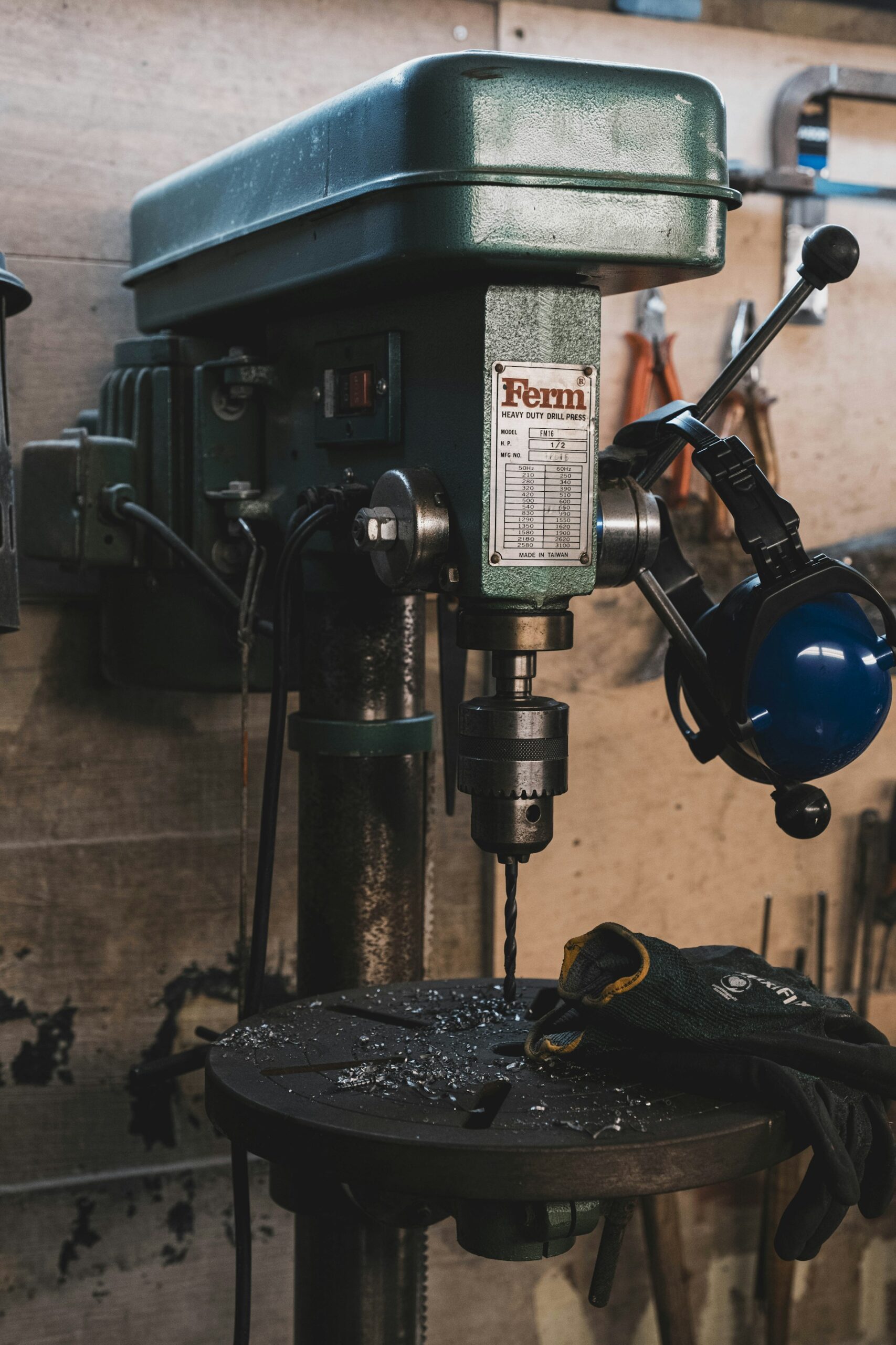 About Us Jessy Smith UTfUynW4feE Unsplash Scaled