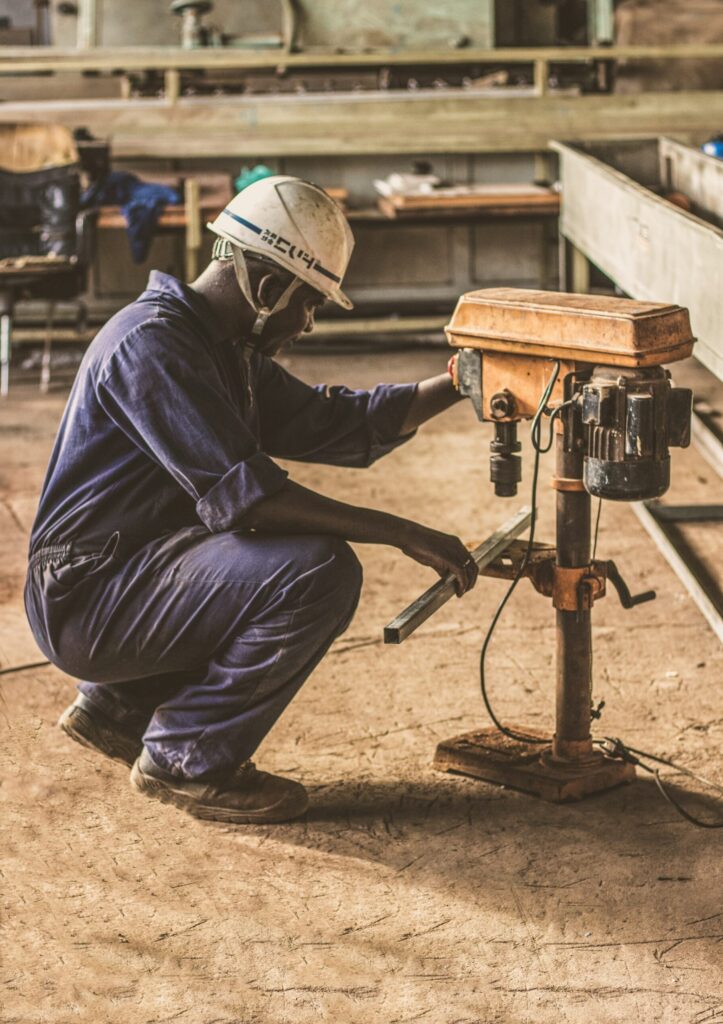 square-films-DSeAPdxZ0k8-unsplash Square Films DSeAPdxZ0k8 Unsplash Scaled E1774298567312 723x1024